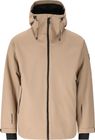 Canyon M Ski Jacket