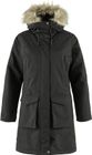 Nuuk Lite Parka W
