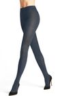 Family Damen Strumpfhose