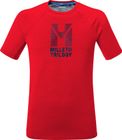 Trilogy Icon TS SS M