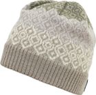 Syvde Wool Beanie