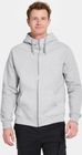 VEN USX Full Zip