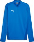 Teamgoal Casuals Hoody Wmn
