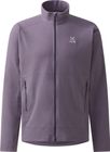 Buteo Mid Jacket Men