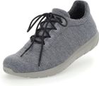 Woman Living Cloud Shoes