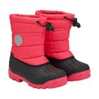 Boots WP 760224