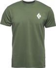 M Equipmnt FOR Alpinist SS Tee
