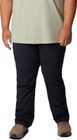 Landroamer Ripstop Pant II