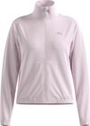 Classic Fleece Full-zip Mid Layer