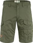 Vidda Pro Lite Shorts M