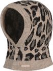 Avelie Hood