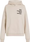Future Surf Society Hoodie