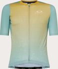 Endurance Dazzle Camo Jersey