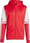 SQUADRA25 Hoody