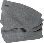 Fleece Col Kids