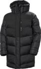 W Explorer Puffy Parka