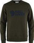Logo Sweater M