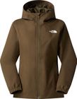 Womens Quest Mono Jacket