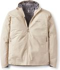 Xenair Alpine Light Jacket