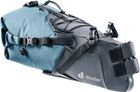 Cabezon SB 16