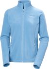 Women’s Daybreaker Fleece Jacket