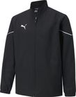 Teamrise Sideline Jacket Jr