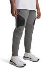 Unstoppable Fleece Jgr EU