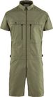 Hoja Field Suit M