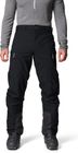 M's Ride Pants