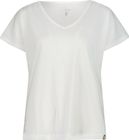 Woman T-shirt