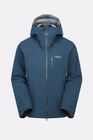 Firewall Mountain Jacket