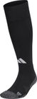 ADI26 Sock Men & Women