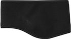 Woman Fleece Headband