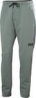 HP Tech Sweat Pants