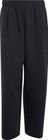 Soft LUX Straight LEG Pants Men