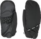 Thermo Plus 3000