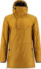 Abisku Primaloft Anorak