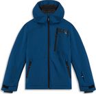 Fwc'cruz Snow Jacket
