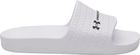 W Armr Slide Lite