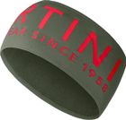 Stormy Functional Headband M