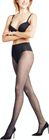 Shaping Top 20 DEN Women Tights