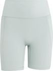 Optimé Workout Shorts Leggings