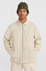 Surf Heroes Cord Jacket