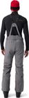 Dare Pants Lengths