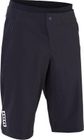 Bike Shorts Plus Ionic LT Men