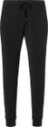 M Everyday Sweatpants