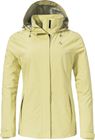Jacket Gmund Women