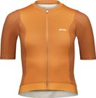 W´s Cadence Jersey