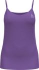 The Natural Merino 160 V-neck Base Layer Singlet