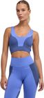 Seamless Shape Damen Training Sport-bh